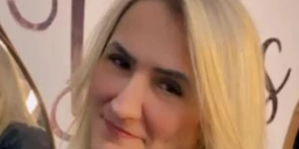 Enfermeira morre esfaqueada após briga de vizinhos por som alto