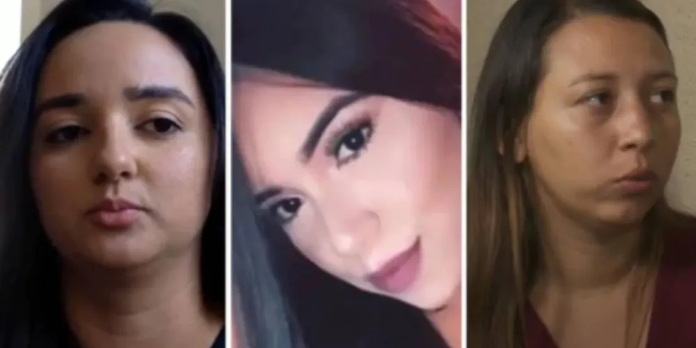 Mulheres descobrem troca de bebês na maternidade quase 30 anos depois