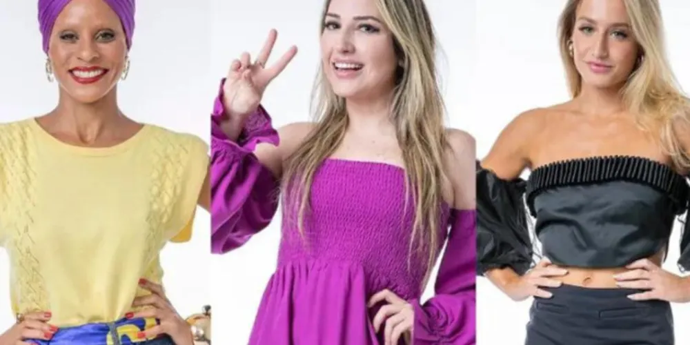 Paranaense pode faturar prêmio de R$ 2,88 milhões na final do BBB 23