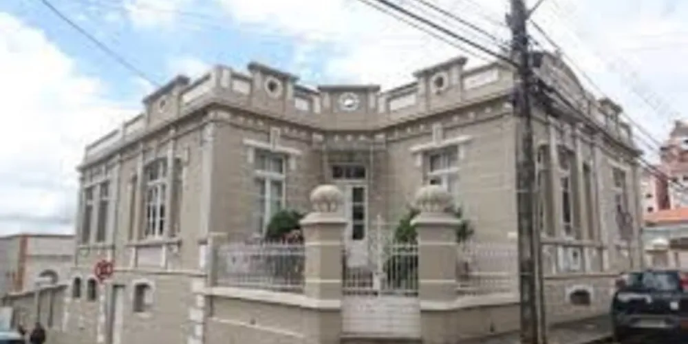 Prefeitura promove 3ª edição do Circuito Arte Rua