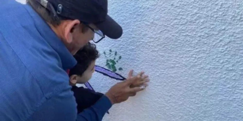 Ataque em Blumenau completa um mês e famílias tentam retomar a vida