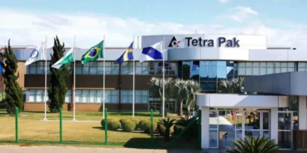 Tetra Pak prorroga inscrições para Estágio e ação 'Elas na Engenharia'