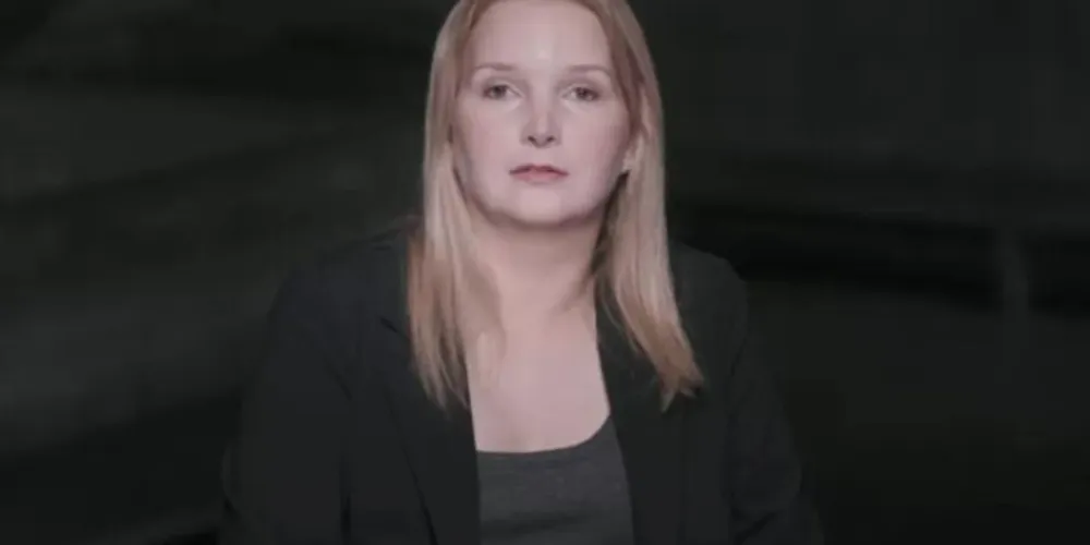 Elize Matsunaga é indiciada por uso de documento falso