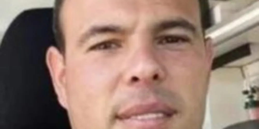 Bombeiro golpista exigia contrato de casamento com cláusula antitraição