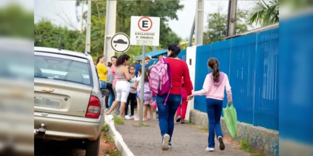 Ministério da Justiça lança edital para ampliar segurança nas escolas