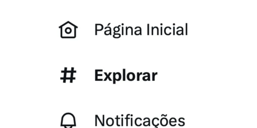 O animal é marca da criptomoeda Dogecoin