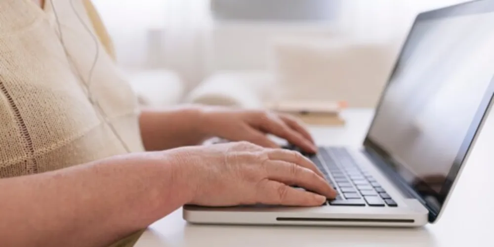 Aluno pode escolher o melhor horário para estudar