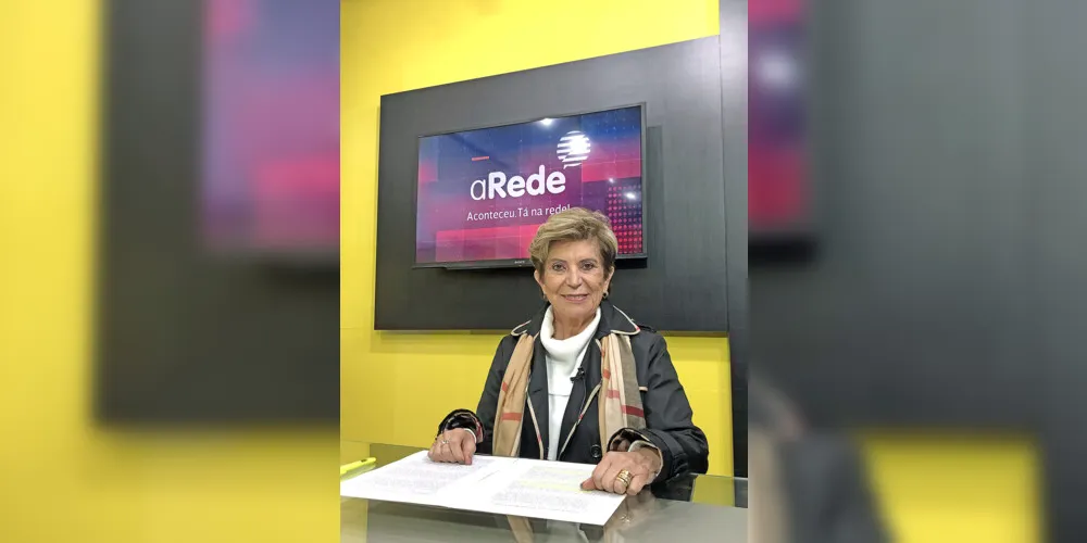 O ZAP PG+Saúde integra o Vale dos Trilhos - eixo de simplificação e desburocratização - do Município.