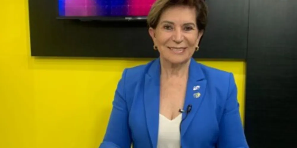 Elaboração de um Plano de Cargos e Salários foi uma das promessas de campanha da prefeita Elizabeth Schmidt para o funcionalismo