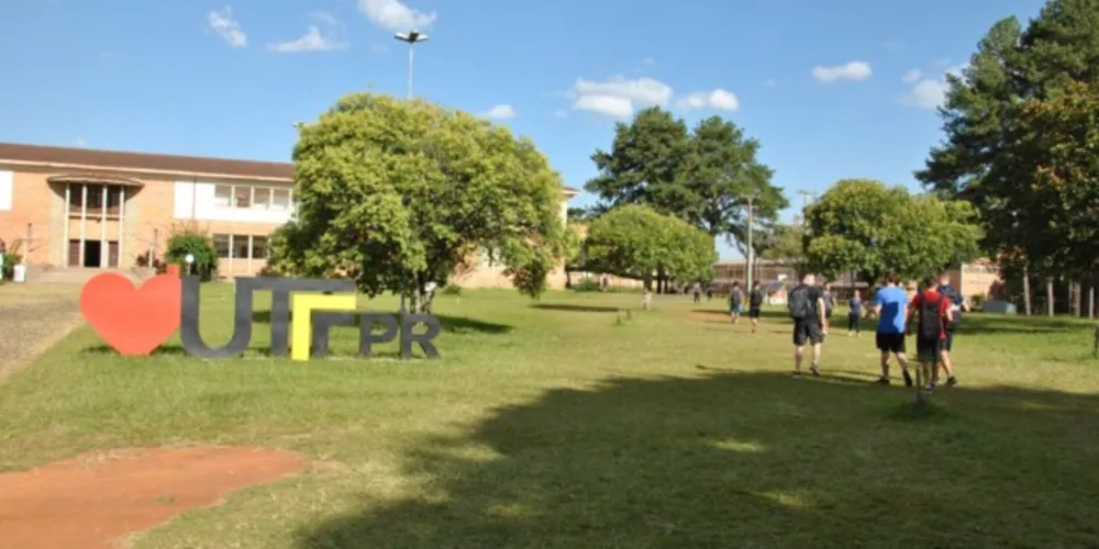 A estimativa dos organizadores é reunir mais de 500 participantes