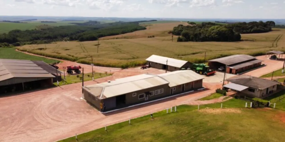 Certificação de propriedades confirma a aplicação de diversos princípios, como ambiental e trabalhista, que garantem as boas práticas