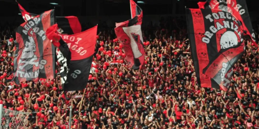 A primeira partida da final deverá ser confirmada apenas na terça-feira (28)