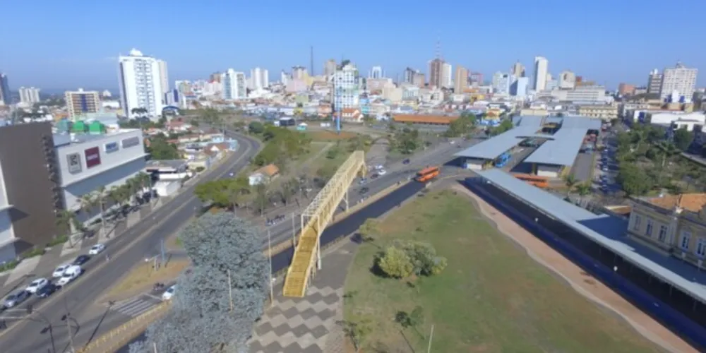 Programa proporcionou acréscimo de R$ 24 milhões de ISS no município