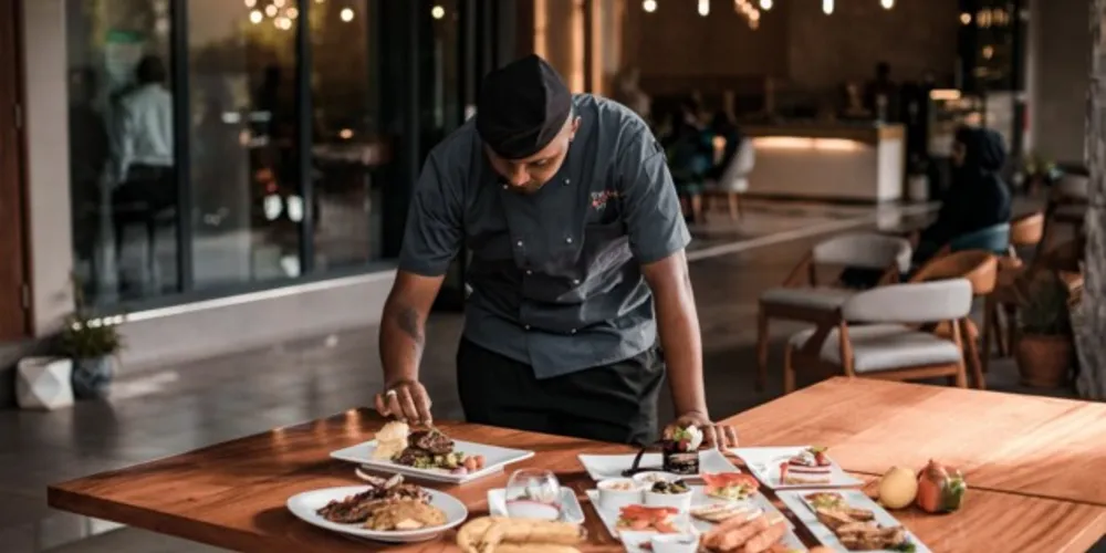 De acordo com a pesquisa, por outro lado, 47% dos estabelecimentos da cidade tiveram lucro