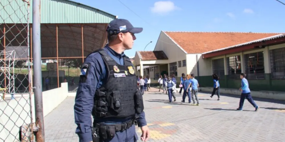 Em vídeo publicado nas redes sociais, a prefeita destacou o empenho da Prefeitura e da Câmara Municipal em promover medidas ágeis e eficientes