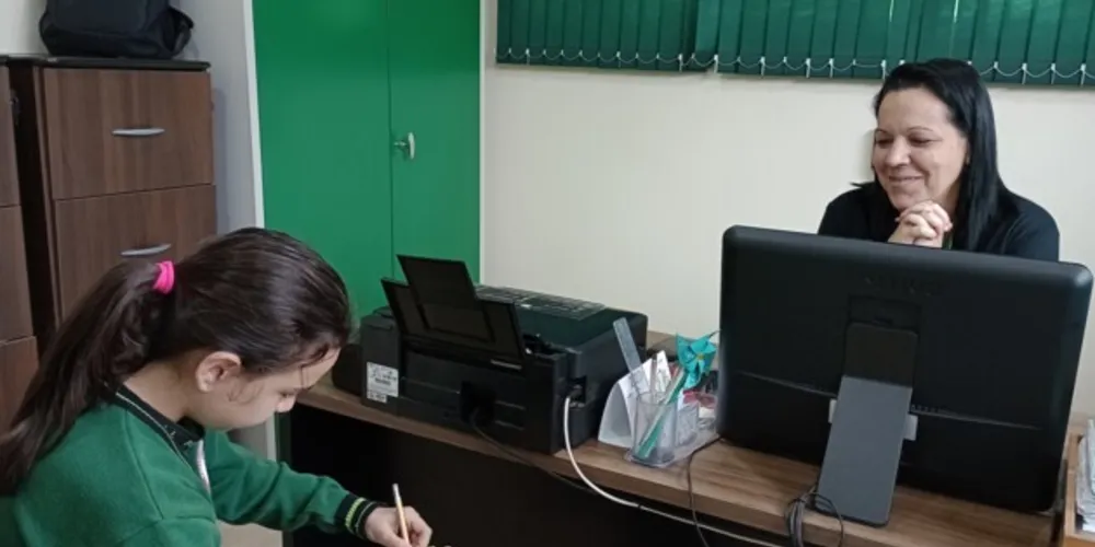 Vários momentos permitiram que data fosse além de estudos e produções