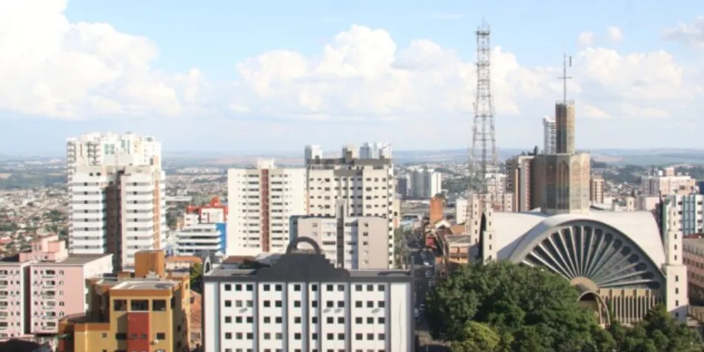 Números foram divulgados na manhã desta quarta