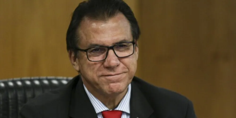 Segundo a Receita Federal, 13,7 milhões de contribuintes deixarão de pagar Imposto de Renda a partir do próximo mês