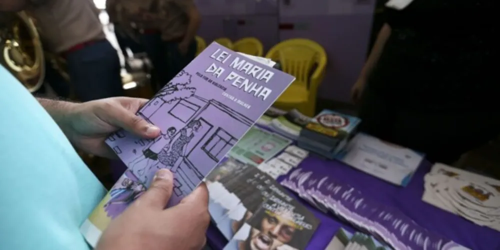 As mudanças foram publicadas na edição desta quinta-feira (20) do Diário Oficial da União