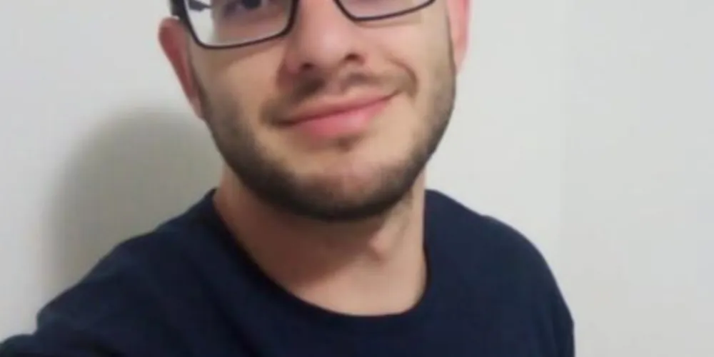 Texto de autoria de Luiz Murilo Verussa Ramalho, servidor do Ministério Público Estadual