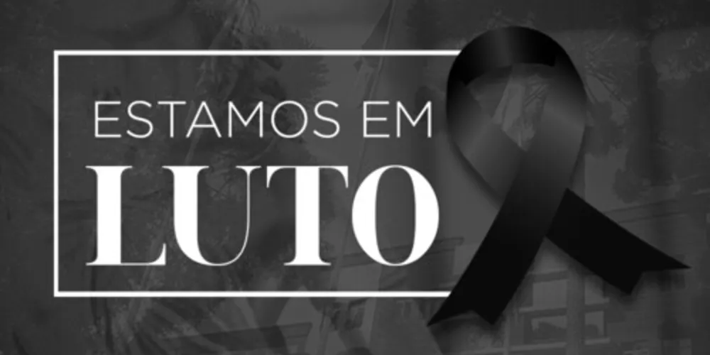 Advogado tinha 61 anos e participava de projetos de corrida