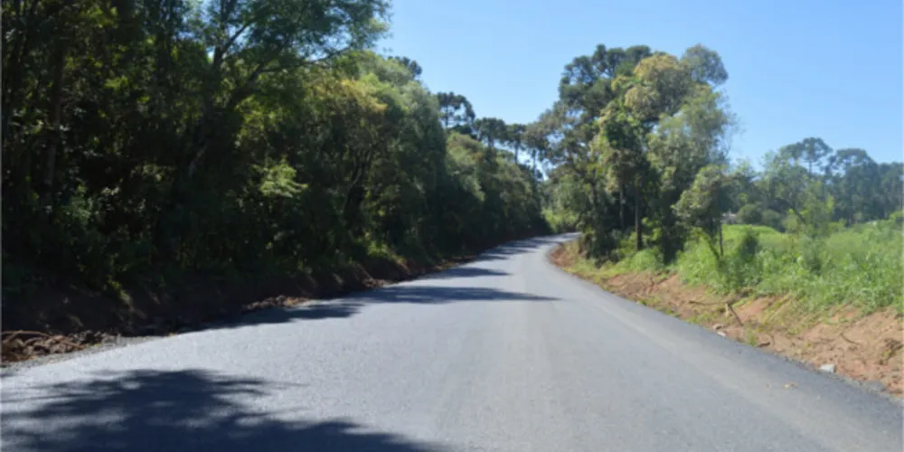 Prefeito Lula concedeu entrevista ao Jornal da Manhã e Portal aRede no início deste ano e falou sobre o projeto