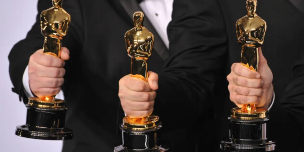 A decisão vem um ano após a Globo deixar de exibir o Oscar na TV aberta