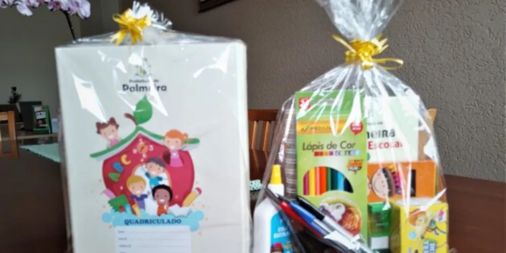 Iniciativa complementa as ações já realizadas em prol da melhoria do sistema de ensino