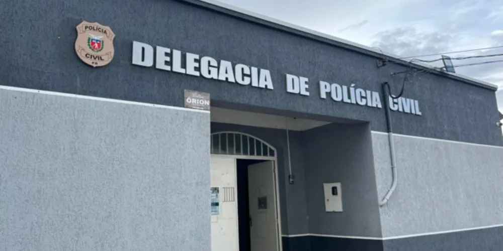 Delegado responsável pelo caso, Thiago Andrade, deu mais detalhes sobre a situação