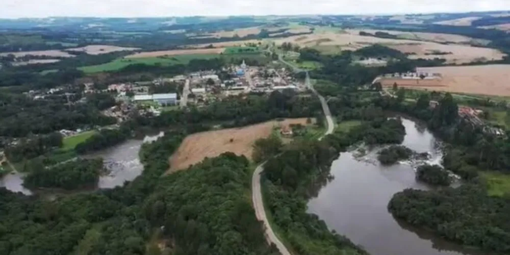 A expectativa da gestão municipal é concluir os procedimentos restantes o mais breve possível para dar início às obras.