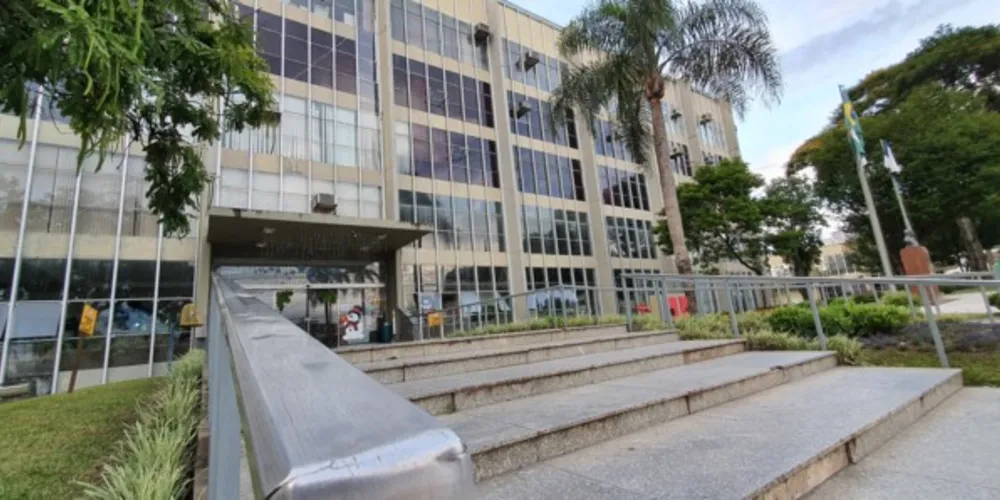 odos esses prêmios demonstram o esforço da Prefeitura Municipal para a criação de um ambiente propício para o empreendedorismo.