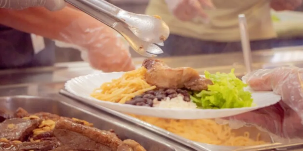 A Prae divulgará as solicitações deferidas a partir de 22 de maio