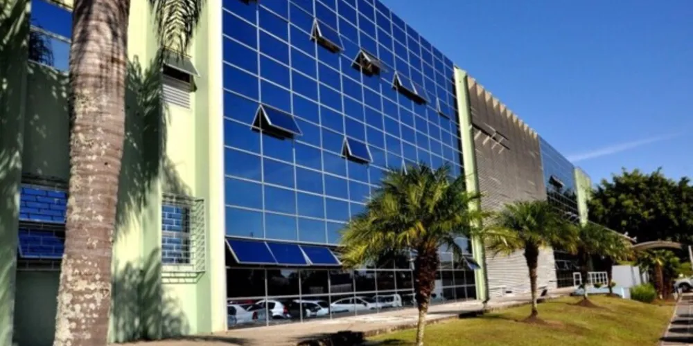 As inscrições são online e seguem até 4 de junho, com limite de 150 vagas para a primeira fase do programa