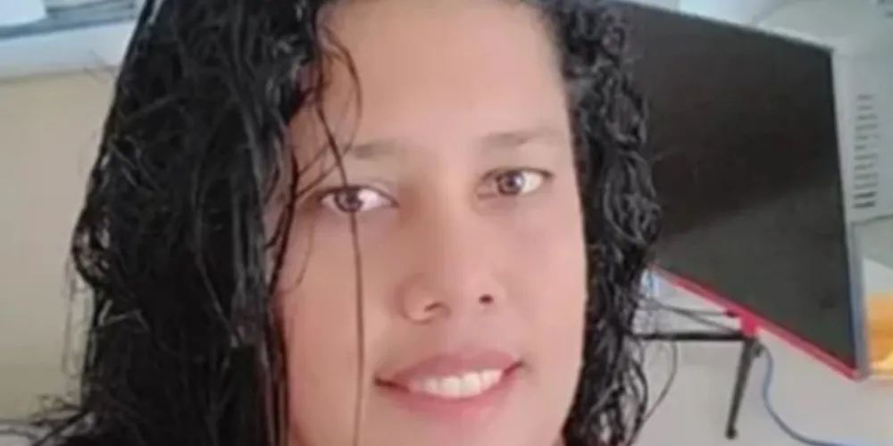 Venezuelana é a terceira pessoa da mesma família assassinada na região nesta semana