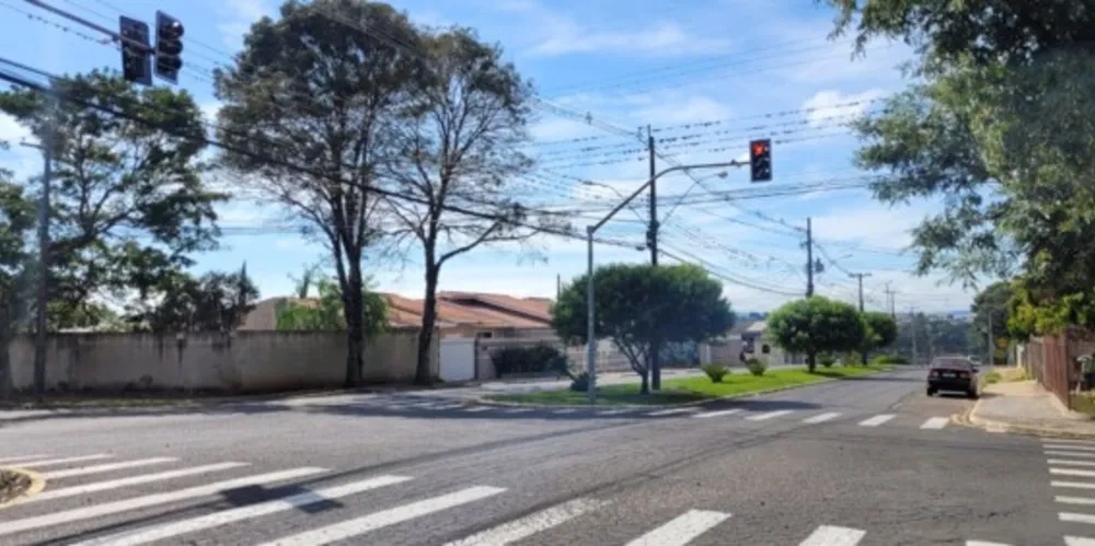 A ação está inserida no eixo Integração e Cooperação do Vale dos Trilhos e faz parte de um projeto piloto desenvolvido através de parceria entre o Município e a Telmex