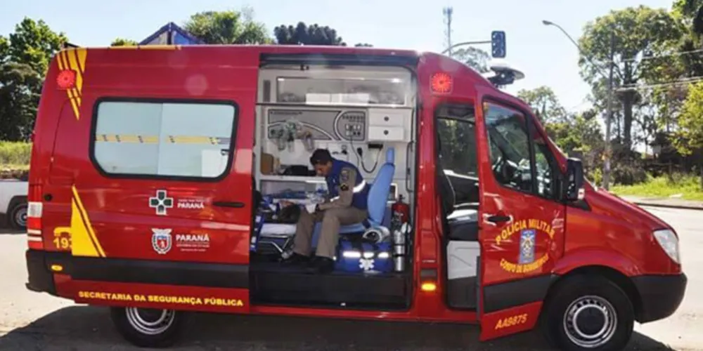 A capacitação oferece vagas em quatro cidades: Curitiba, Cascavel, Maringá e Londrina