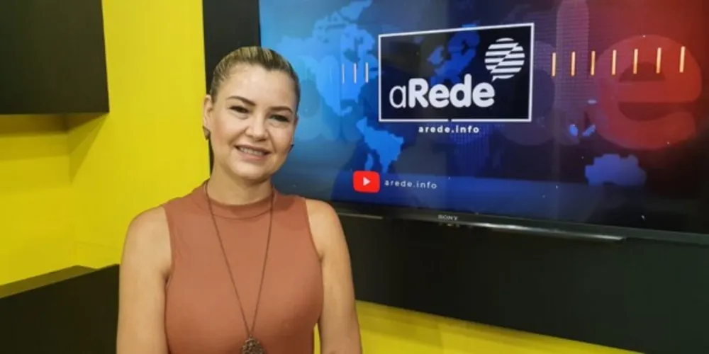 Segundo a Secretária de Segurança, Tânia Sviercoski, tecnologia irá proteger mais as crianças da cidade.