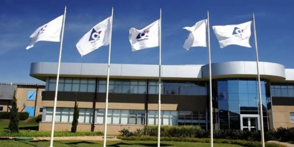 O foco do evento são as estudantes de graduação de diferentes áreas da engenharia