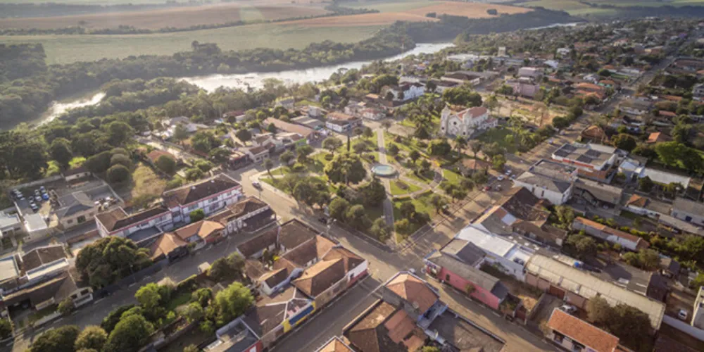 Gestão municipal destaca realização shows nacionais e diversas atividades culturais
