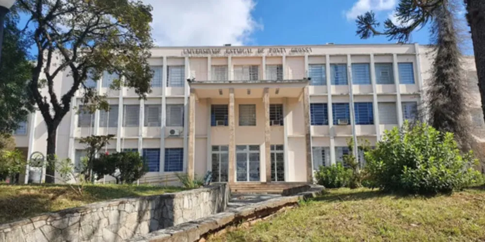 A UEPG informou que nos próximos dias há a possibilidade de que outros acadêmicos sejam identificados e incluídos no inquérito disciplinar do caso