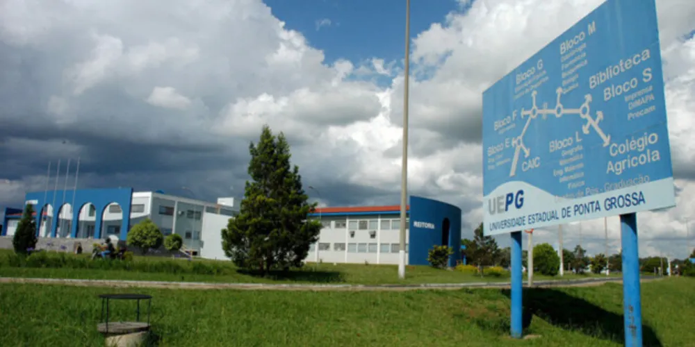 O objetivo é apoiar ideias de negócios e agregar tecnologia aos processos de produção de bens e serviços para aumentar a competitividade empresarial