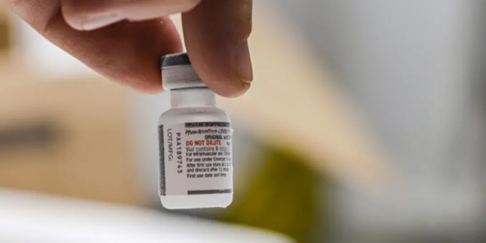 Em números absolutos, São Paulo lidera as aplicações, com 1.478.864