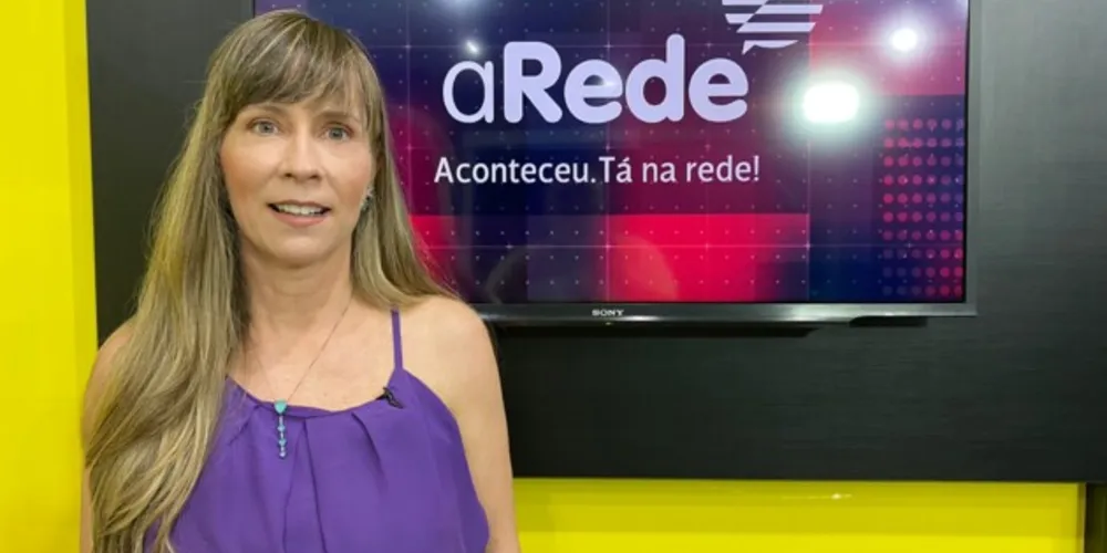 Tonia Mansani, presidente da AID, detalha os fatores que colocam a cidade em evidência no Brasil