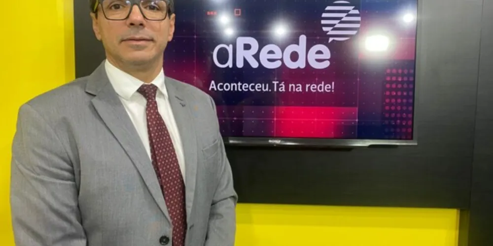 Delegado informa que Receita Federal espera elevar de 8% para 25% o número de declarações pré-preenchidas em 2023