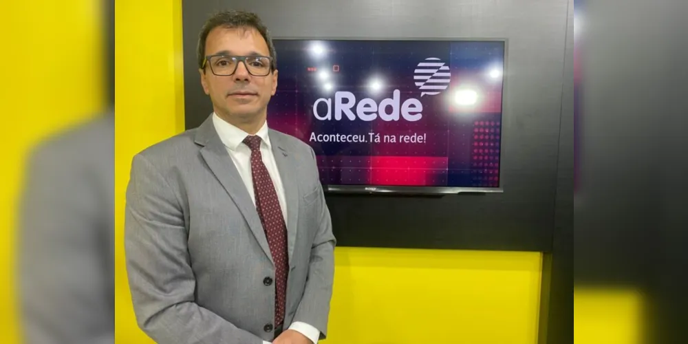 Delegado informa que Receita Federal espera elevar de 8% para 25% o número de declarações pré-preenchidas em 2023