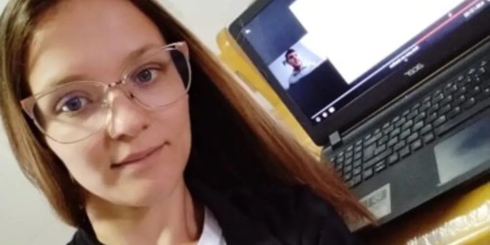 Para estabelecimentos de ensino que iniciam no projeto Vamos Ler, as capacitações são a melhor forma de assimilar como as atividades do projeto se desenvolverão durante o ano