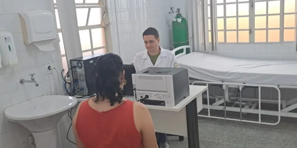 Estratégia de ampliação foi aprovada durante assembleia de prefeitos ainda em 2022