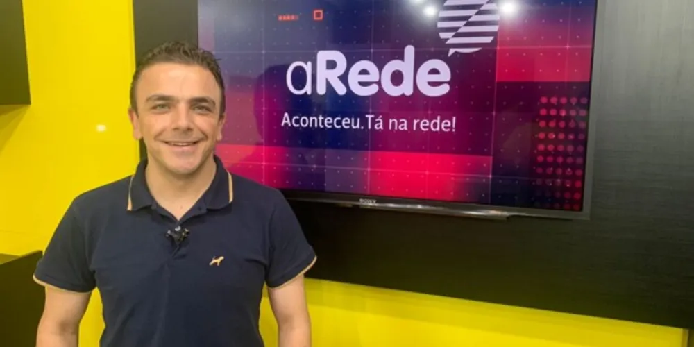 Grupo de trabalho na Câmara Federal vai discutir com o Ministério dos Transportes mudanças no modelo de concessão do pedágio