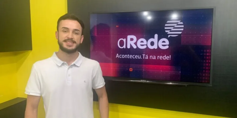 Presidente da Câmara, Filipe Chociai, dá detalhes sobre a tramitação do novo texto