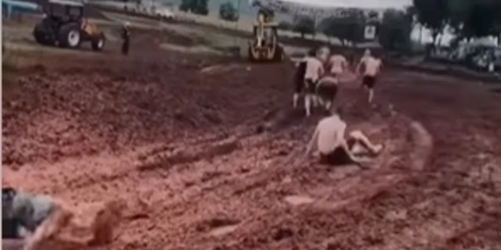 Evento que já é tradicional em outras cidades ocorrerá agora em Ipiranga